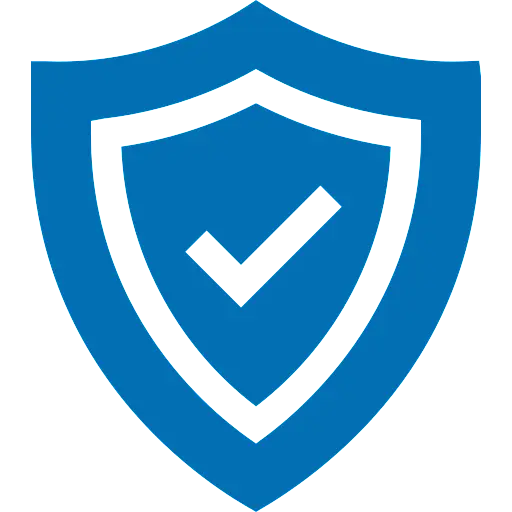 HGB Métallerie - Sécurité