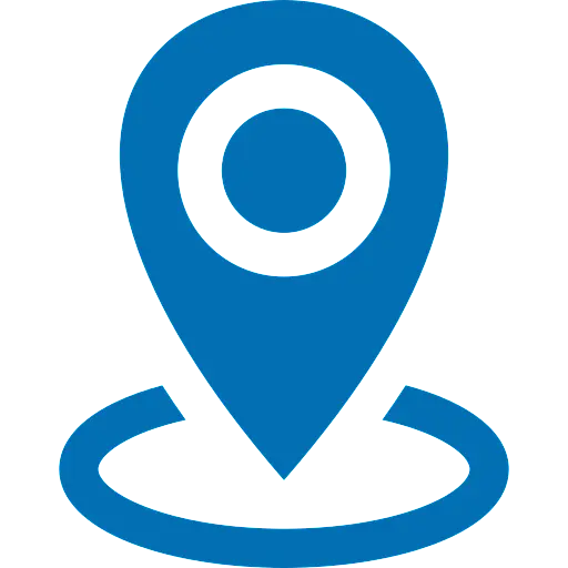 HGB Métallerie - Localisation