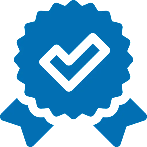 HGB Métallerie - Garantie