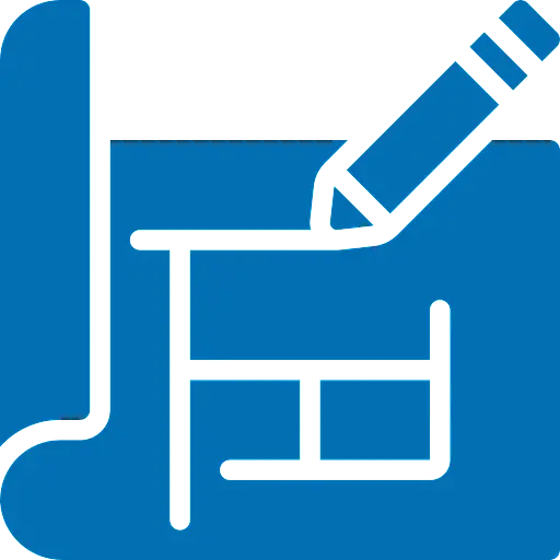 HGB Métallerie - Sur-mesure