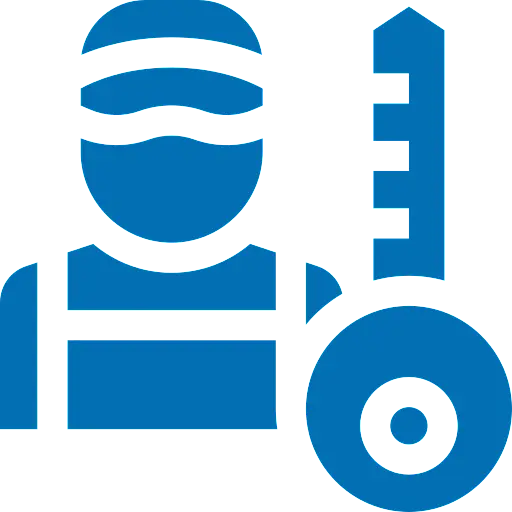 HGB Métallerie - SAV