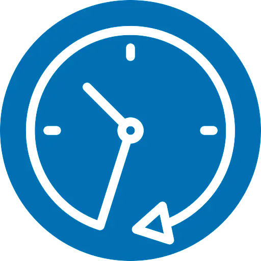 HGB Métallerie - Horaires